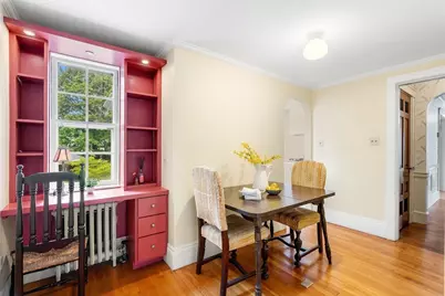 70 Kensington Park, Arlington, MA 02476 - Photo 14