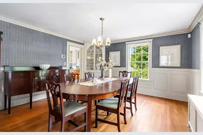 70 Kensington Park, Arlington, MA 02476 - Photo 8