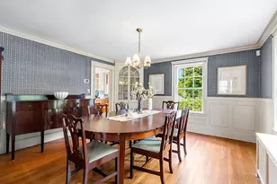 70 Kensington Park, Arlington, MA 02476 - Photo 8