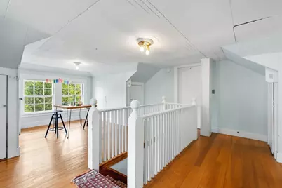 70 Kensington Park, Arlington, MA 02476 - Photo 28