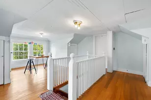 70 Kensington Park, Arlington, MA 02476 - Photo 28