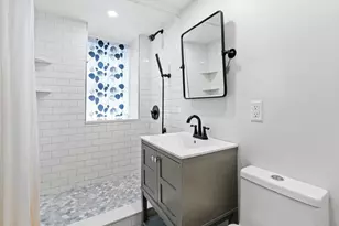70 Kensington Park, Arlington, MA 02476 - Photo 32