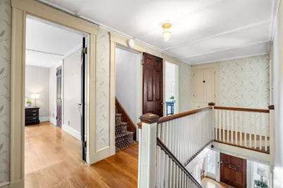 70 Kensington Park, Arlington, MA 02476 - Photo 22
