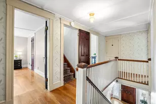 70 Kensington Park, Arlington, MA 02476 - Photo 22