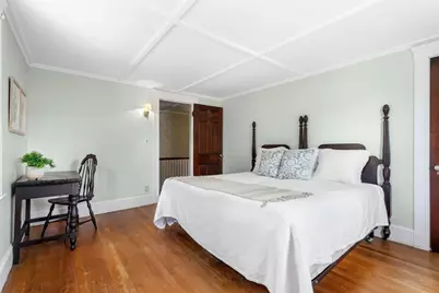 70 Kensington Park, Arlington, MA 02476 - Photo 24