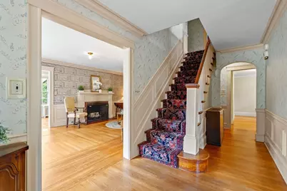 70 Kensington Park, Arlington, MA 02476 - Photo 2