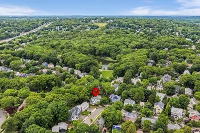 70 Kensington Park, Arlington, MA 02476 - Photo 40