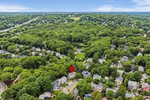 70 Kensington Park, Arlington, MA 02476 - Photo 40