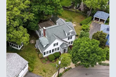 70 Kensington Park, Arlington, MA 02476 - Photo 42