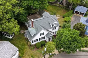 70 Kensington Park, Arlington, MA 02476 - Photo 42