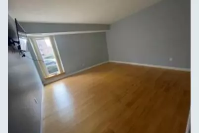 57 Broadlawn Park #16, Boston, MA 02467 - Photo 8
