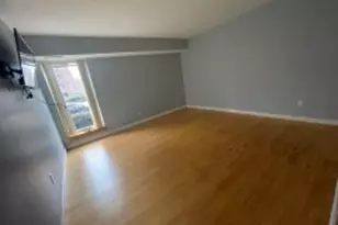 57 Broadlawn Park, Boston, MA 02467 - Photo 8