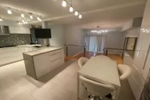 57 Broadlawn Park, Boston, MA 02467 - Photo 1