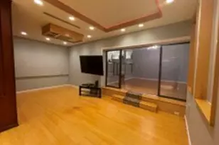 57 Broadlawn Park, Boston, MA 02467 - Photo 4