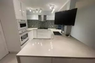 57 Broadlawn Park, Boston, MA 02467 - Photo 2