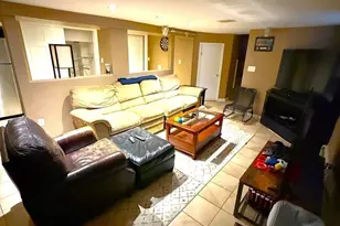 160 L St, Boston, MA 02127 - Photo 6