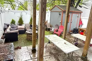 160 L St, Boston, MA 02127 - Photo 14