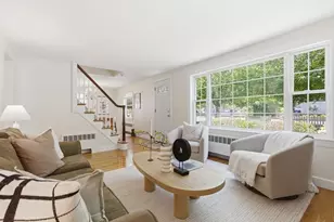 490 Main St, Lynnfield, MA 01940 - Photo 4