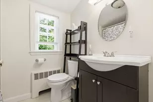490 Main St, Lynnfield, MA 01940 - Photo 20