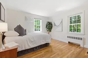 490 Main St, Lynnfield, MA 01940 - Photo 14