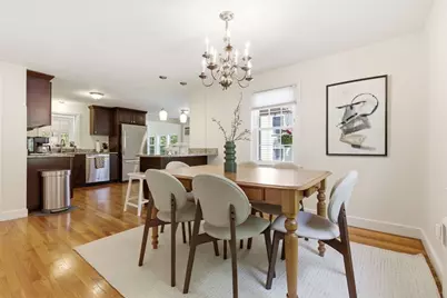 490 Main Street, Lynnfield, MA 01940 - Photo 10