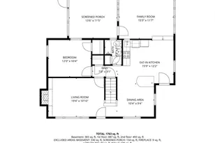 490 Main St, Lynnfield, MA 01940 - Photo 34