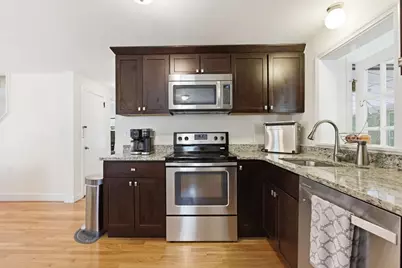 490 Main Street, Lynnfield, MA 01940 - Photo 8