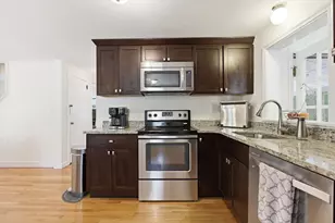 490 Main St, Lynnfield, MA 01940 - Photo 8