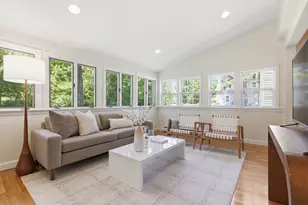 490 Main St, Lynnfield, MA 01940 - Photo 6