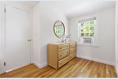 490 Main Street, Lynnfield, MA 01940 - Photo 18