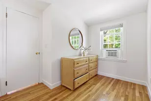 490 Main St, Lynnfield, MA 01940 - Photo 18