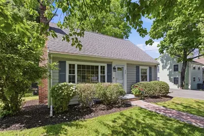490 Main Street, Lynnfield, MA 01940 - Photo 32