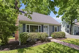 490 Main St, Lynnfield, MA 01940 - Photo 32