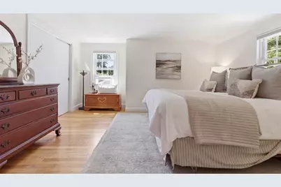 490 Main Street, Lynnfield, MA 01940 - Photo 16