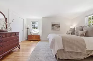 490 Main St, Lynnfield, MA 01940 - Photo 16