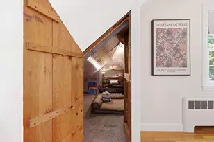 490 Main St, Lynnfield, MA 01940 - Photo 22