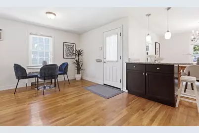 490 Main Street, Lynnfield, MA 01940 - Photo 12