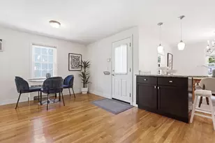 490 Main St, Lynnfield, MA 01940 - Photo 12
