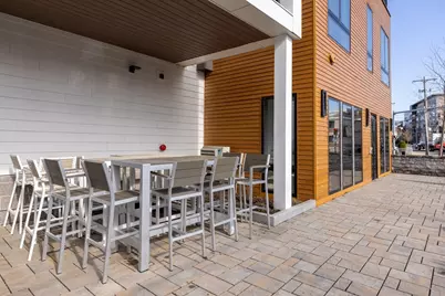 101 N Beacon St #303, Watertown, MA 02472 - Photo 20