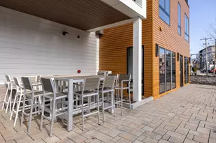 101 N Beacon St, Watertown, MA 02472 - Photo 20