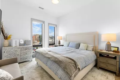 101 N Beacon St #303, Watertown, MA 02472 - Photo 8