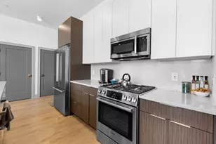 101 N Beacon St, Watertown, MA 02472 - Photo 4
