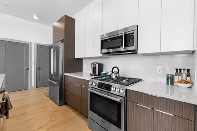 101 N Beacon St #303, Watertown, MA 02472 - Photo 4