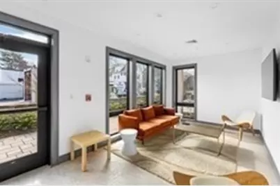 101 N Beacon St #303, Watertown, MA 02472 - Photo 12