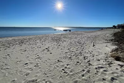 48 Angelica Ave, Mattapoisett, MA 02739 - Photo 20