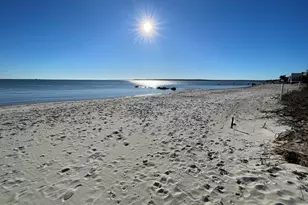 48 Angelica Ave, Mattapoisett, MA 02739 - Photo 20