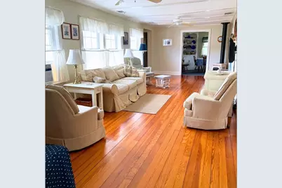 48 Angelica Ave, Mattapoisett, MA 02739 - Photo 4
