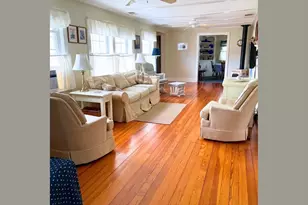 48 Angelica Ave, Mattapoisett, MA 02739 - Photo 4