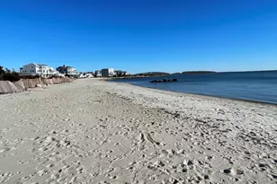 48 Angelica Ave, Mattapoisett, MA 02739 - Photo 18