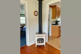 48 Angelica Ave, Mattapoisett, MA 02739 - Photo 6